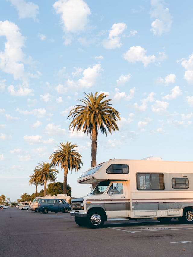 How to Keep Your RV Odor-Free During Road Trips with All Out