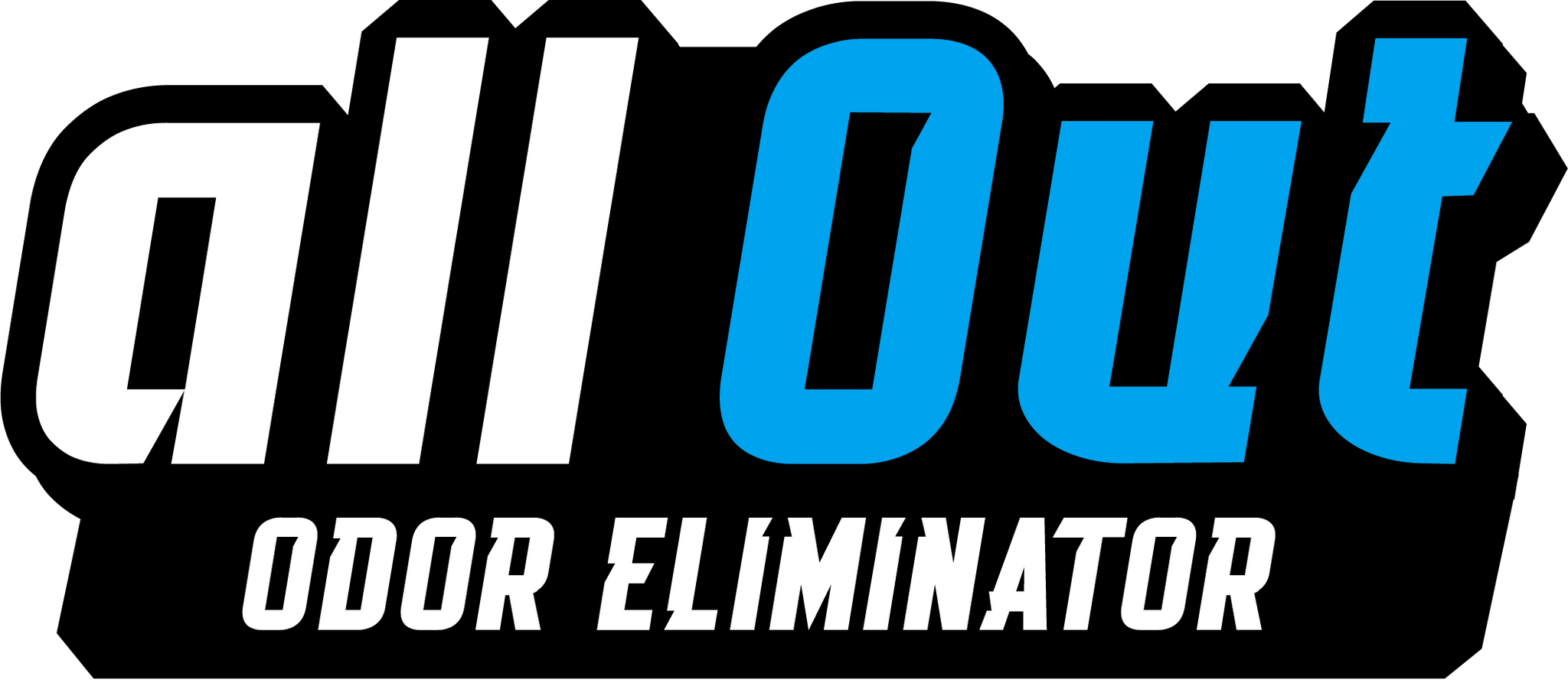 All Out Odor Eliminators